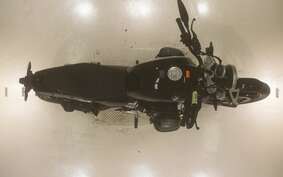 BMW R1200 2024