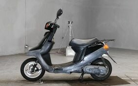 YAMAHA JOG APRIO 4JP