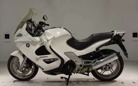 BMW K1200GT 2004