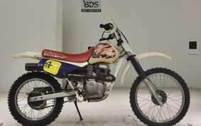 HONDA XR100R HE03