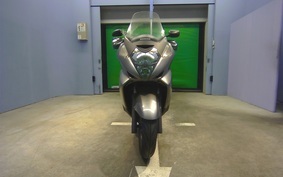 HONDA SILVER WING 400 2008 NF01