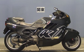 BMW K1 1991