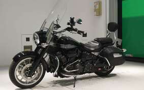 YAMAHA XV1900 MIDNIGHT STAR 2013 VP23