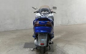 SUZUKI SKYWAVE 250 (Burgman 250) S CJ43A