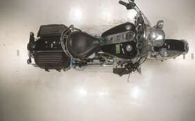 HARLEY FLSTC 1340 1998 BJL