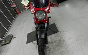 HONDA VT250FE MC08