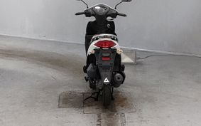 SUZUKI ADDRESS V110 CE47A
