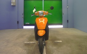 SUZUKI LET's CA4AA