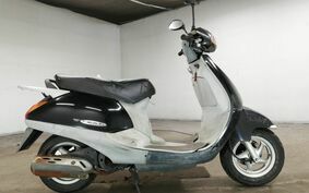 HONDA LEAD 100 JF06