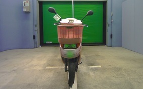 HONDA DIO CESTA GEN 2 AF68