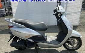 HONDA LEAD 110 EX JF19