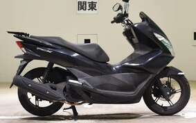 HONDA PCX125 JF56