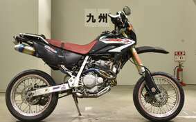 HONDA XR250 MOTARD MD30