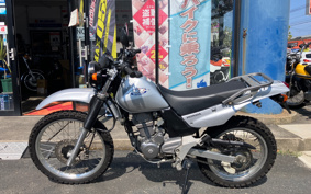 HONDA SL230 MD33