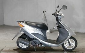 SUZUKI ADDRESS V50 CA42A