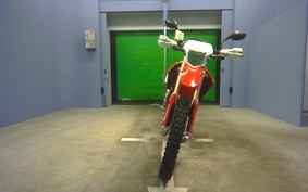 HONDA CRF250L MD38