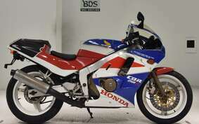 HONDA CBR250R GEN 2 MC19