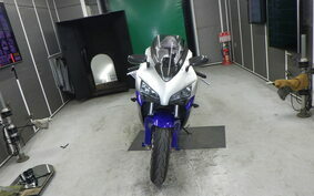 HONDA CBR1000RR 2004 SC57