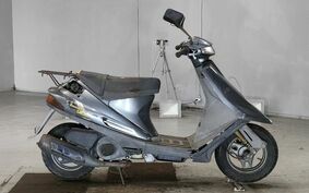 SUZUKI ADDRESS V100 CE11A