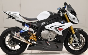 BMW S1000R 2014 0D02