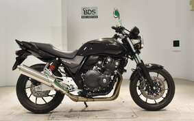 HONDA CB400SF GEN 4 A 2020 NC42