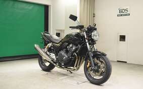 HONDA CB400SF VTEC 2013 NC42