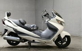 SUZUKI SKYWAVE 250 (Burgman 250) S CJ43A