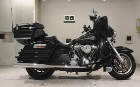 HARLEY FLHTCU 1580 2007 FC4