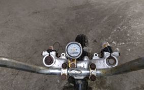 YAMAHA TW200 2JL