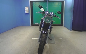 SUZUKI BANDIT 250 V Type GJ77A