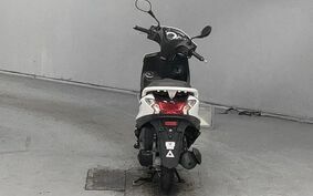 YAMAHA AXIS Z SED7J