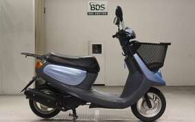 YAMAHA JOG POCHE SA08J