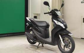 HONDA DIO 110 JF31