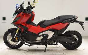 HONDA X-ADV 750 2023 RH10