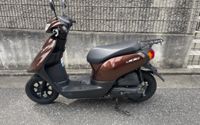 YAMAHA JOG AY01