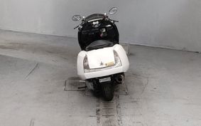 YAMAHA MAXAM250 SG21J