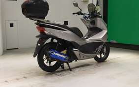 HONDA PCX 150 KF18