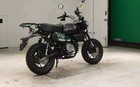 HONDA MONKEY 125 JB03