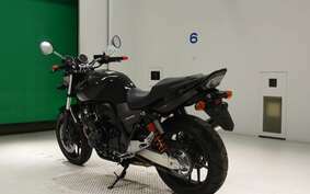 HONDA CB400SF GEN 4 A 2021 NC42