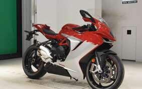 MV AGUSTA F3 800 2023