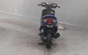 YAMAHA CYGNUS125X SE12J