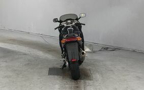 HONDA VFR750F 1990 RC36