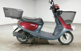 YAMAHA JOG POCHE SA08J