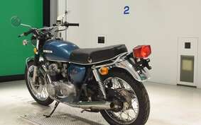 HONDA CB500 2023 CB500