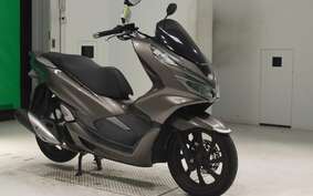 HONDA PCX125 JF81