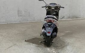 HONDA DIO CESTA AF62