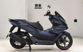 HONDA PCX125 JK05