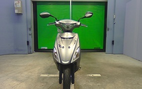 SUZUKI ADDRESS V125 SS CF4MA