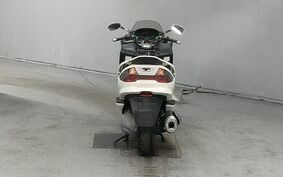 SUZUKI SKYWAVE 250 (Burgman 250) S CJ46A