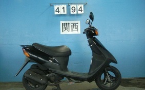 SUZUKI LET's 2 CA1PA